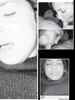 MARIANA - LE PERFORMANCE DI UNA ZINGARA PORCELLA