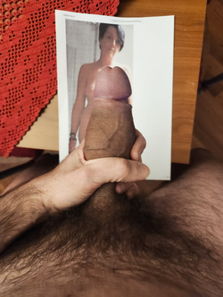 Elena la puttana di Livorno