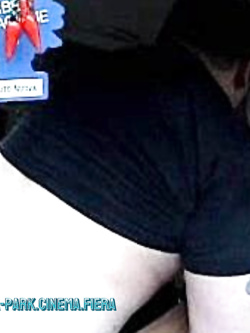 MIKELA - ZINGARA RUMENA IN AZIONE