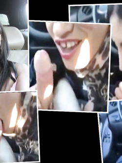 MIKELA - ZINGARA RUMENA IN AZIONE