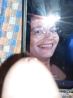 Faccia Da Sborra Gran Tributo Fan Per La Zia Maiale