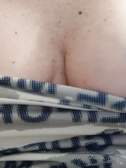 SEMPRE DURE PER FARVI SBORRARE