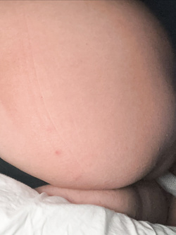 Tanto per iniziare....