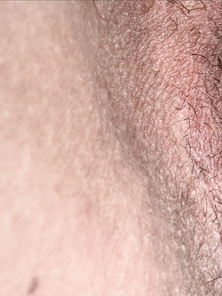 Tanto per iniziare....