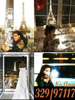 SBORRA DENTRO Parte 2