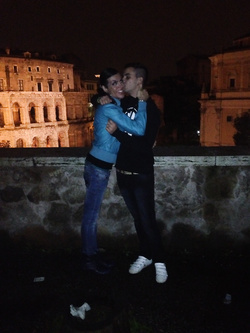 SBORRA DENTRO CAZZO DAIIII