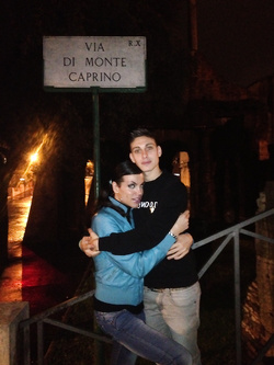 SBORRA DENTRO CAZZO DAIIII