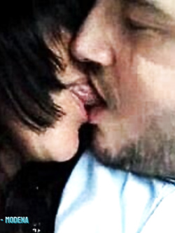 LA PORNO NONNA - MODENA