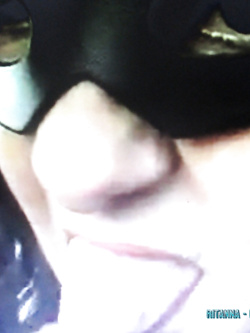 LA PORNO NONNA - MODENA