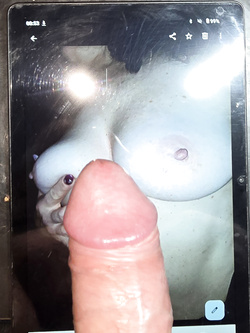 moglie di Christianguadalupi