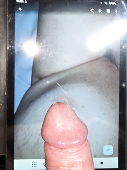 moglie di Christianguadalupi