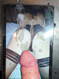 moglie di Christianguadalupi