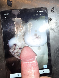 moglie di Christianguadalupi