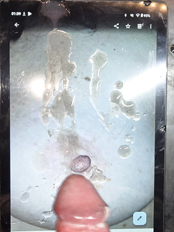 moglie di Christianguadalupi