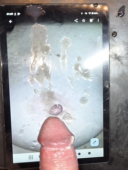 moglie di Christianguadalupi