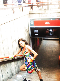 TUTTO AR CULO Parte 3