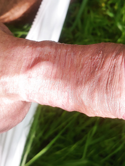 Gelato x ragazze vogliose