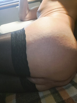 In attesa di un nuovo fan per incontro dal vivo............