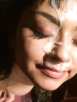 La fidanzata troia ama il cazzo