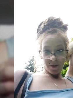 some striptango giles