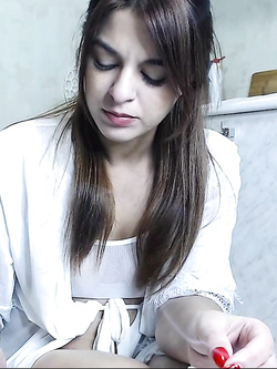 some striptango giles