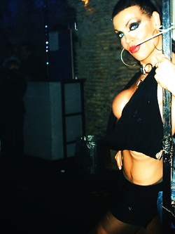 INGOIO TUTTO VOLUM 008