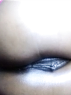 Sara Roma rotta in culo troia.