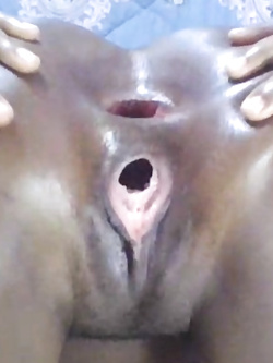 Sara Roma rotta in culo troia.