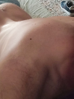 Donne ecco il vostro toro