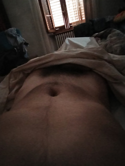 Donne ecco il vostro toro