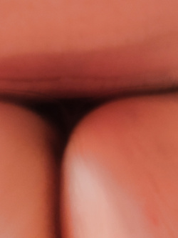 Buongiorno si vede dal mattino ...