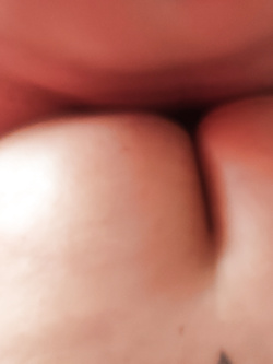 Buongiorno si vede dal mattino ...