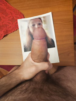 Kiss webslut Elena wore