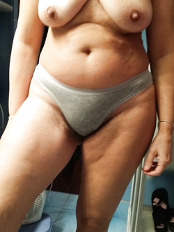 Grazia di nome e di fatto