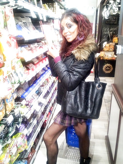 SBORRA IN CULO PER RAGAZZI CLICCA