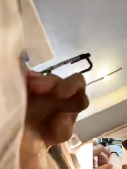 Ragazzo cerca maturi x masturbarsi in cam