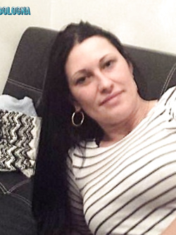 ILONA - LE PERFORMANCE DI UNA SUPER VACCA