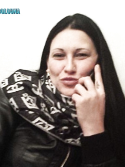 ILONA - LE PERFORMANCE DI UNA SUPER VACCA