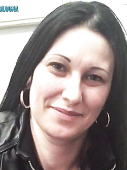 ILONA - LE PERFORMANCE DI UNA SUPER VACCA