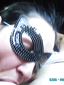 ILONA - LE PERFORMANCE DI UNA SUPER VACCA