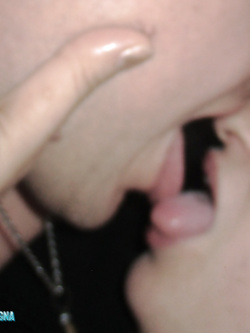 ILONA - LE PERFORMANCE DI UNA SUPER VACCA