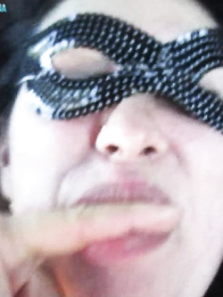 ILONA - LE PERFORMANCE DI UNA SUPER VACCA