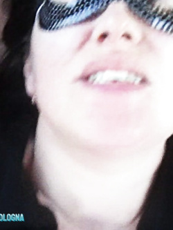 ILONA - LE PERFORMANCE DI UNA SUPER VACCA