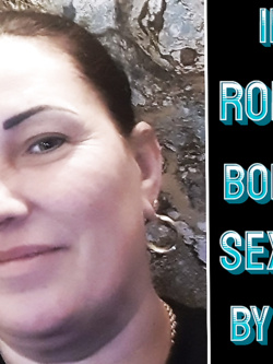 ILONA - LE PERFORMANCE DI UNA SUPER VACCA