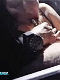 ILONA - LE PERFORMANCE DI UNA SUPER VACCA