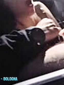 ILONA - LE PERFORMANCE DI UNA SUPER VACCA