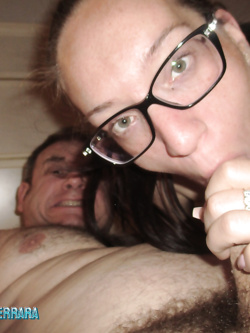 QUELLA TROIA DI ALIS IN HOTEL