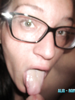 QUELLA TROIA DI ALIS IN HOTEL