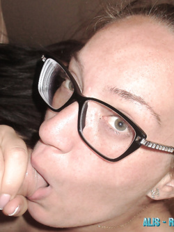 QUELLA TROIA DI ALIS IN HOTEL