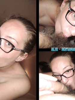 QUELLA TROIA DI ALIS IN HOTEL